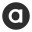 Asos