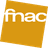 Fnac