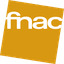 Fnac