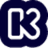 Kiabi