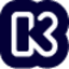 Kiabi