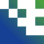 Micromania