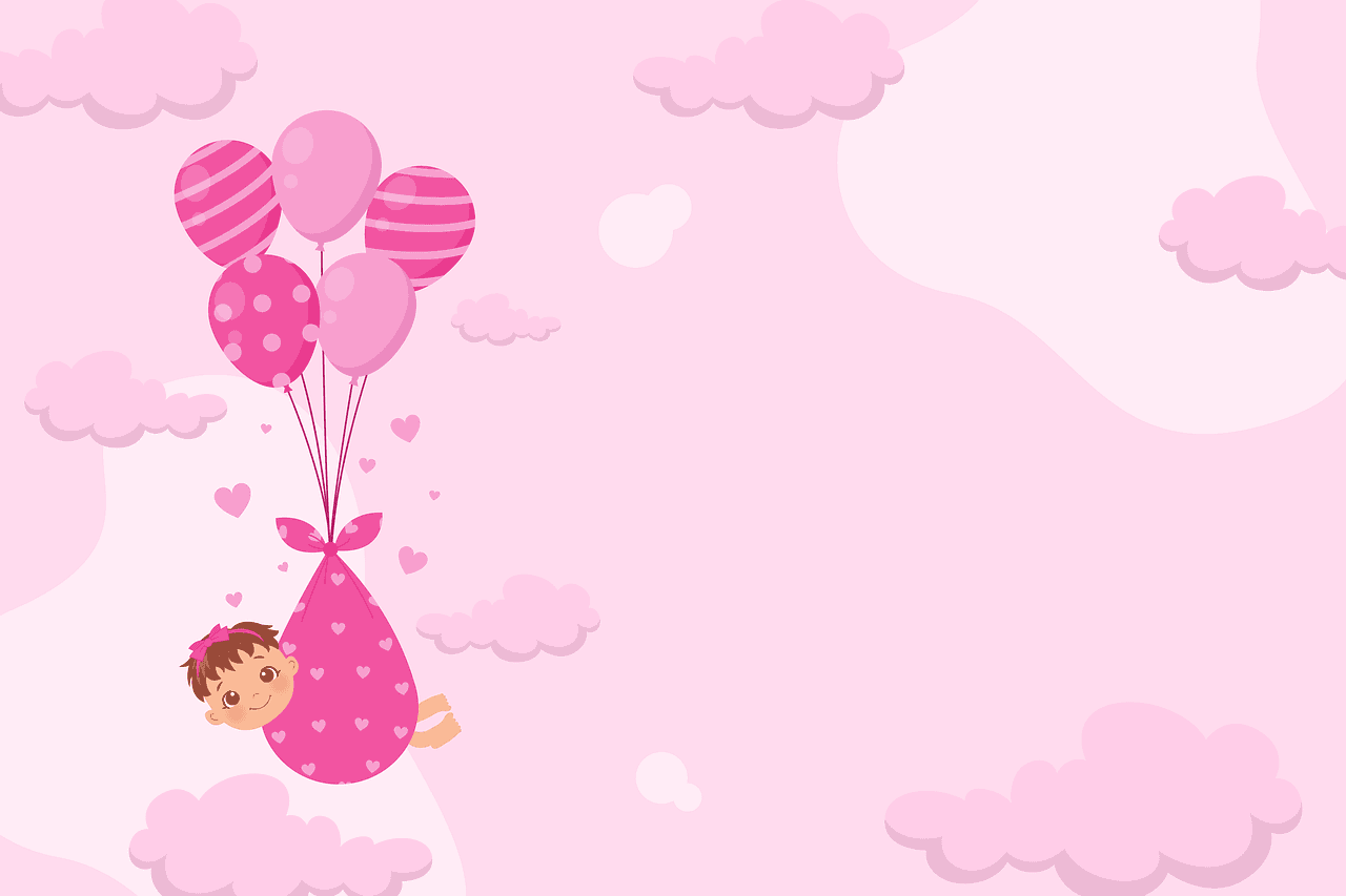 Annonce de liste de naissance - Conseils